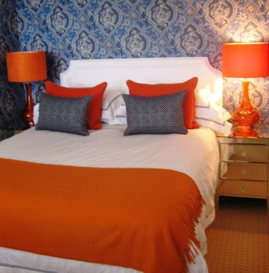 Home Design Ideas and Alternative